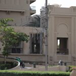 How Dubai’s safe-haven status is being put to the test