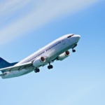 Flight Cancellations LIVE Updates: Emirates Suspends All Scheduled Dubai Flights Until March 4