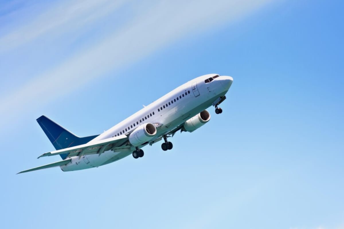 Flight Cancellations LIVE Updates: Emirates Suspends All Scheduled Dubai Flights Until March 4