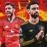 Give Bruno Fernandes more credit! Premier League’s creator-in-chief is having a superb season