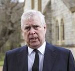 Epstein Files LIVE: Bombshell new email between Andrew and Epstein about ‘beautiful girl’