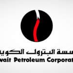 ‎Kuwait Petroleum: ‘Significant’ material losses caused by Iranian attacks