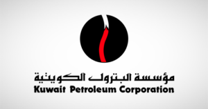 ‎Kuwait Petroleum: ‘Significant’ material losses caused by Iranian attacks