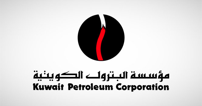 ‎Kuwait Petroleum: ‘Significant’ material losses caused by Iranian attacks