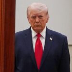 Iran Israel War News Live: Iran rejects Trump’s 48‑hour ultimatum, calls threat ‘helpless and nervous’