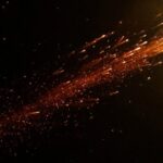 Kuwait Claims Fire, Significant Damage At Shuwaikh Oil Sector Complex After Iranian Drone Strike