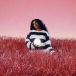 Upstairs At Ronnie Scott’s Elevates Sound & Elegance In Soho’s Iconic Music Venue