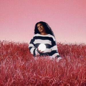 Upstairs At Ronnie Scott’s Elevates Sound & Elegance In Soho’s Iconic Music Venue