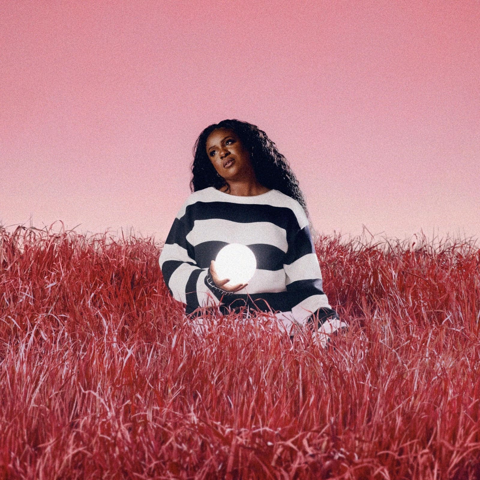 Upstairs At Ronnie Scott’s Elevates Sound & Elegance In Soho’s Iconic Music Venue