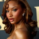 Ayra Starr wins “Best International Act” at the 2026 MOBO Awards for the second consecutive year