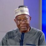 Electoral Act: Nigeria not ready for real-time electronic transmission – INEC ex-National Commissioner