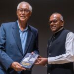 ‘It will not be easy to find another Shanmugam’: ESM Goh asks those ‘at the top of their careers’ to join politics, Singapore News