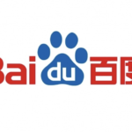 Baidu weighs spin-off and separate listing of Kunlunxin chip unit