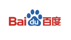 Baidu weighs spin-off and separate listing of Kunlunxin chip unit