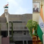 ‘Stay Vigilant’, ‘Don’t Fall Prey to Rumours’: Indian Ambassador to UAE Assures Support to Community Amid West Asia Tensions