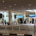 Dubai News Live Updates: Etihad urges passengers not to travel to Airport without confirmation, India advises nationals to ‘stay vigilant’