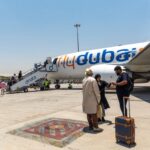 Flights booked to Dubai? Here are your rights