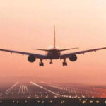 Wealthy elites flee Middle East in private jets while millions are stranded due to Iran-Israel war