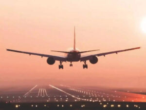 Wealthy elites flee Middle East in private jets while millions are stranded due to Iran-Israel war