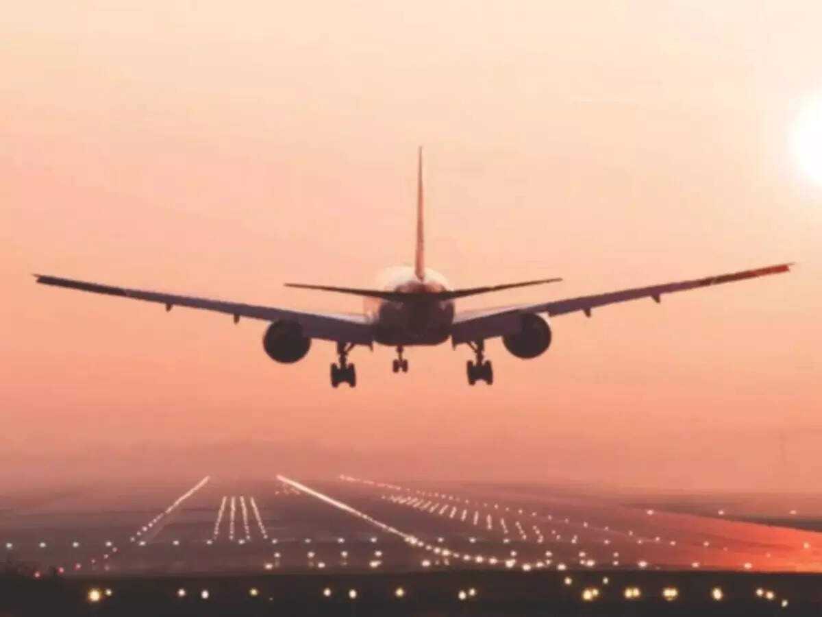 Wealthy elites flee Middle East in private jets while millions are stranded due to Iran-Israel war