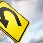 NFL Takes U-Turn as It Warms Up to Prediction Markets