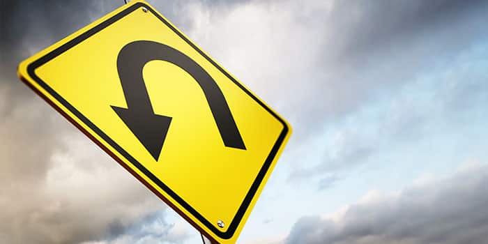 NFL Takes U-Turn as It Warms Up to Prediction Markets