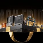 DJI becomes shareholder in consumer 3D-printer maker ELEGOO