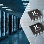 Netherlands suspends intervention in Nexperia, returns control to Wingtech