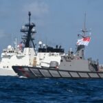 ST Engineering wins $600m contract to build missile gun boats for Kuwaiti navy, Money News