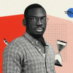 “I had no assumptions. I was just building:” Day 1-1000 of Selar