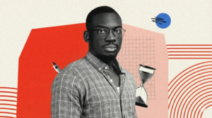 “I had no assumptions. I was just building:” Day 1-1000 of Selar