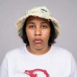 South African police nab lady over murder of Nigerian e-hailing driver