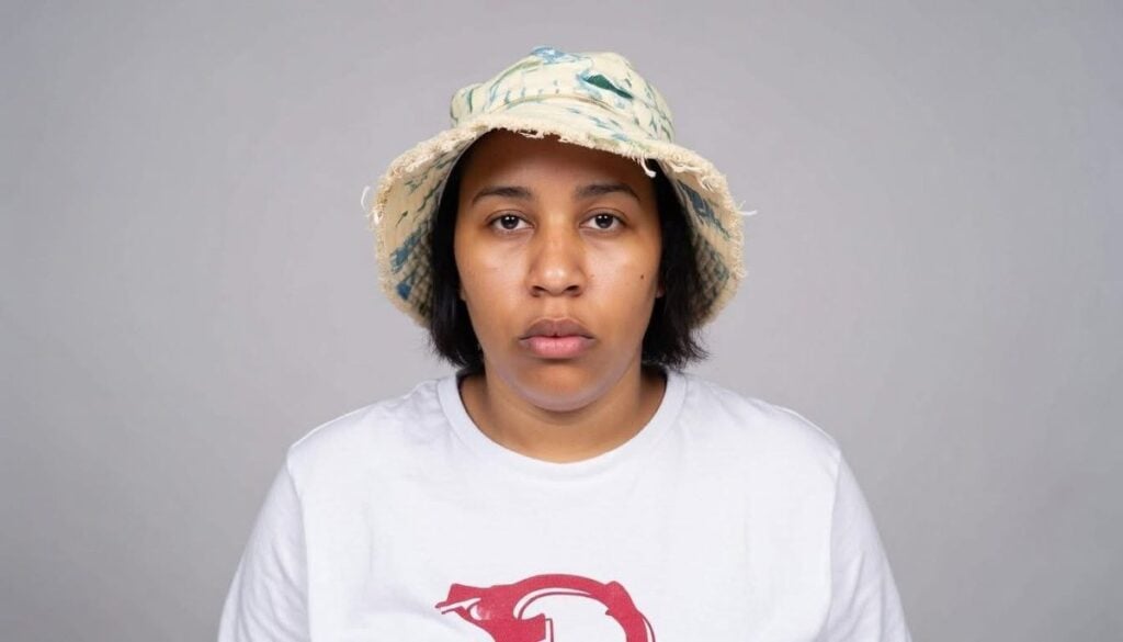 South African Police Arrest Woman Over Killing Of Nigerian E-Hailing Driver