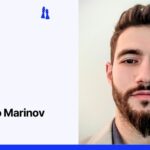 Traze Taps Ex-Doo Prime Executive Hristo Marinov as LATAM Regional Director