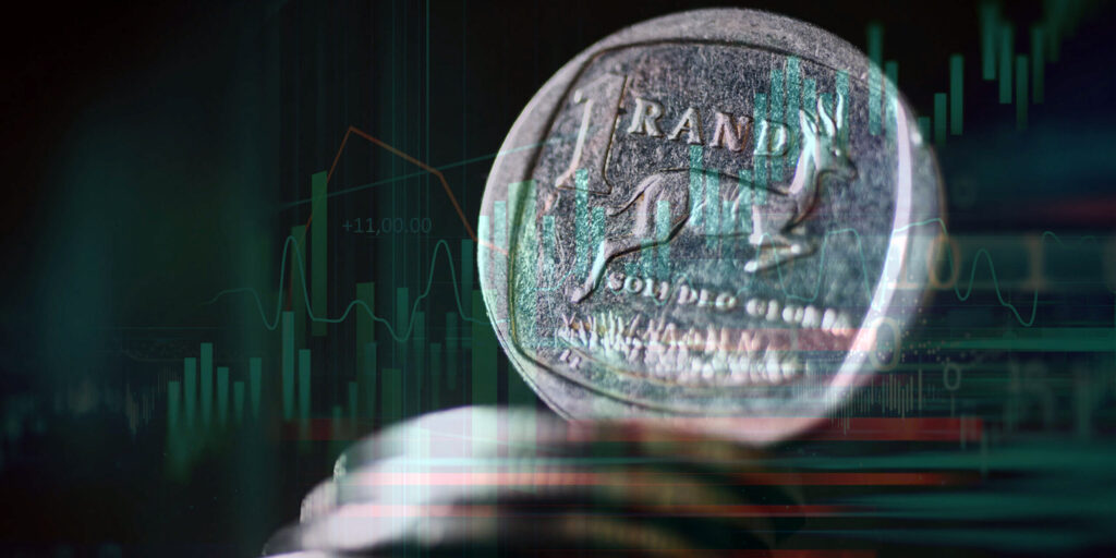 PORTFOLIO REALIGNMENT: The door into private markets is swinging open for retail investors as public markets shrink