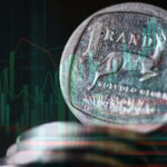 PORTFOLIO REALIGNMENT: The door into private markets is swinging open for retail investors as public markets shrink