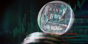 PORTFOLIO REALIGNMENT: The door into private markets is swinging open for retail investors as public markets shrink