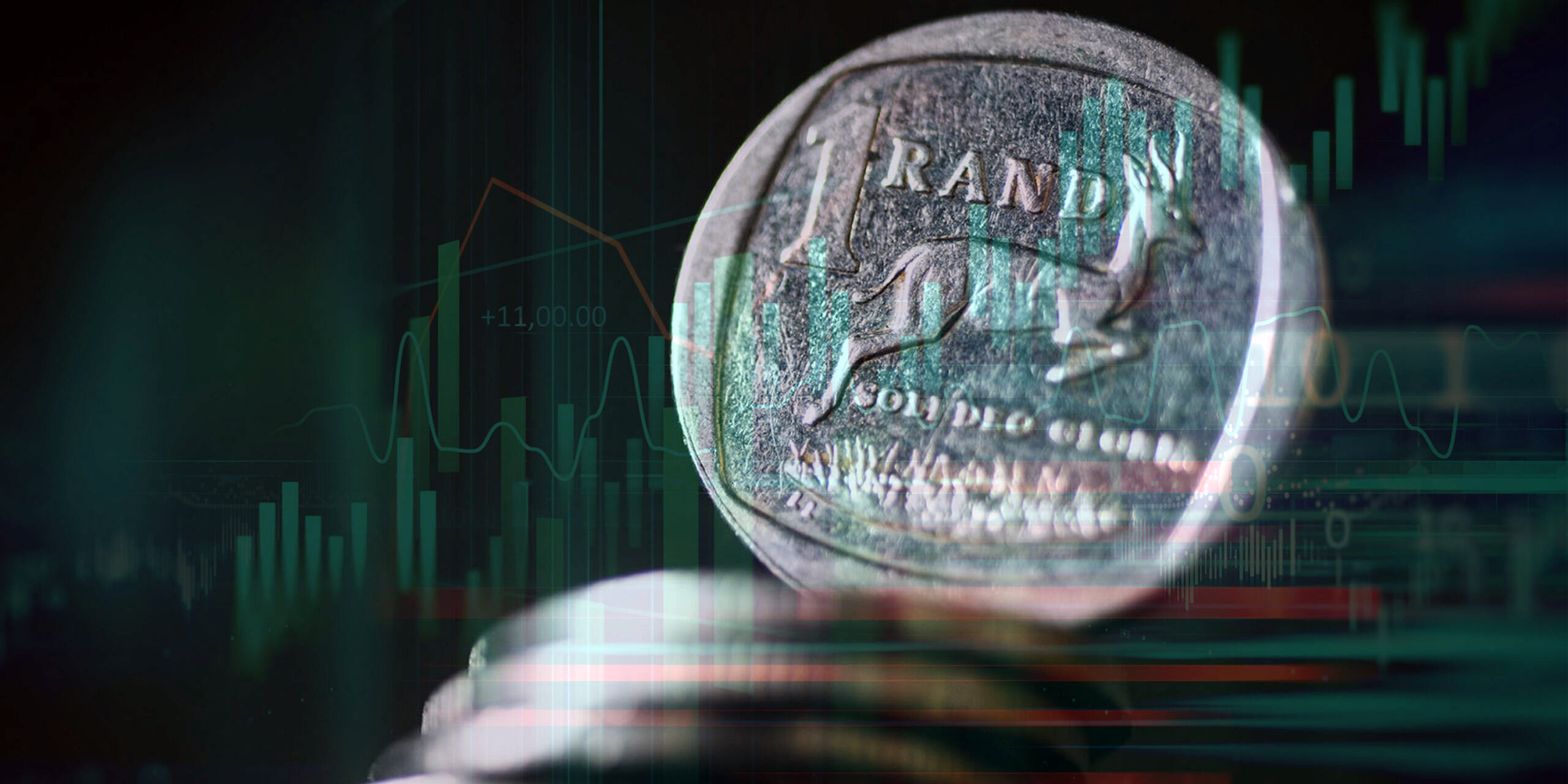 PORTFOLIO REALIGNMENT: The door into private markets is swinging open for retail investors as public markets shrink