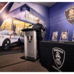 ‘No impropriety’ in hiring of Windsor mayor’s wife: integrity commissioner