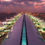 Two UAE key airports resume limited flight operations amid Iran attacks – can Hungarians get home?