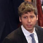 OpenAI will amend Defense Department deal to prevent mass surveillance in the US