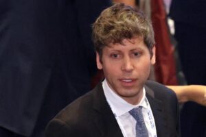 OpenAI will amend Defense Department deal to prevent mass surveillance in the US