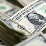 US Stock Market | Dollar reasserts dominance as investors seek shelter from oil surge