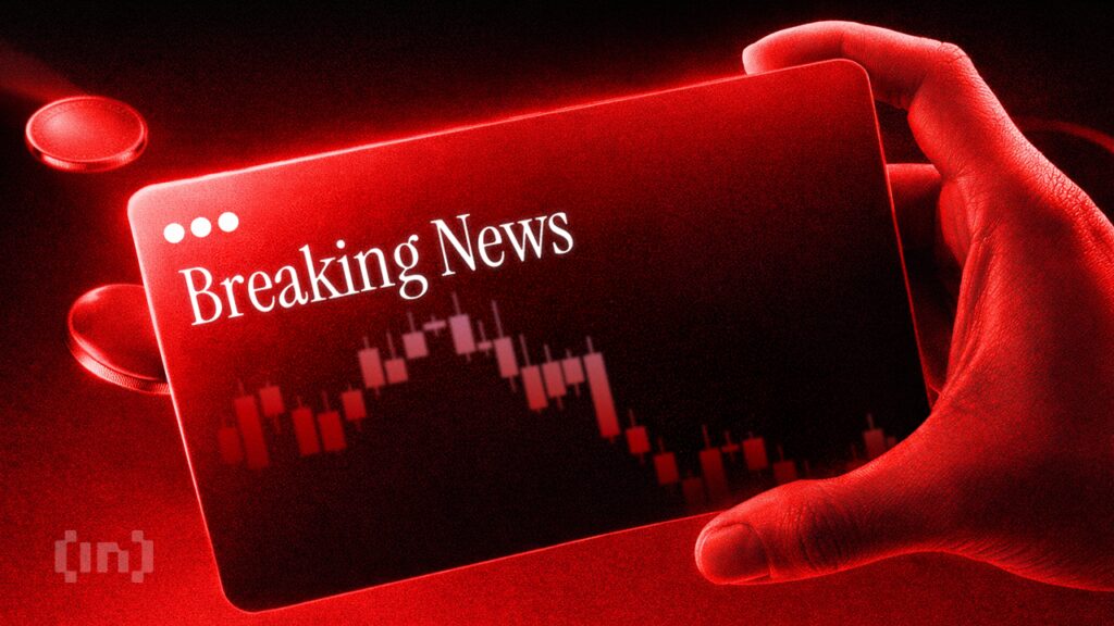 Bithumb Explains Accidental 2000 Bitcoin Payout: What Really Happened?