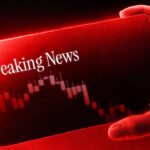 Bithumb Explains Accidental 2000 Bitcoin Payout: What Really Happened?