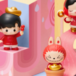 China’s seven companies to watch beyond 2025, from drones to games