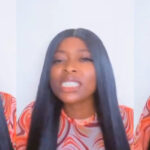 “It’s hard to find loyal salesgirls”