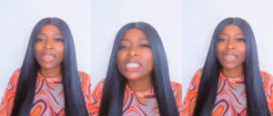 “It’s hard to find loyal salesgirls”