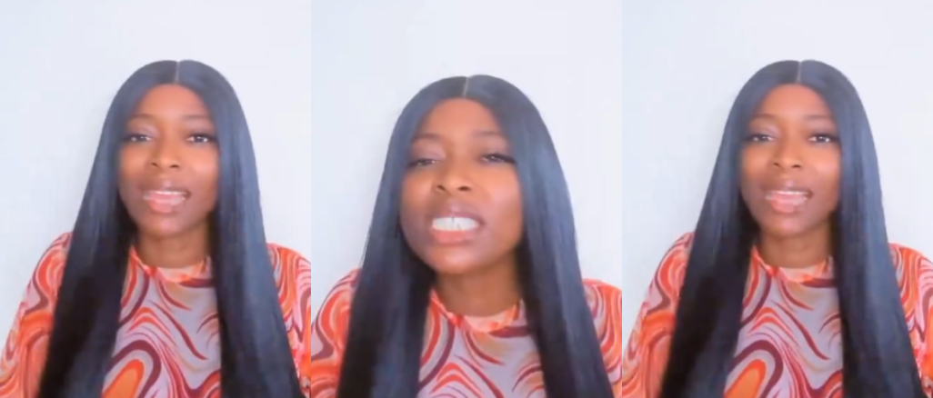 “It’s hard to find loyal salesgirls”