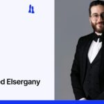 PU Prime Managing Director Mohamed Elsergany Exits After Four Years